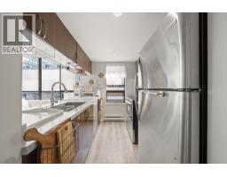 1506 1060 Alberni Street, Vancouver, BC V6E4K2 Photo 7