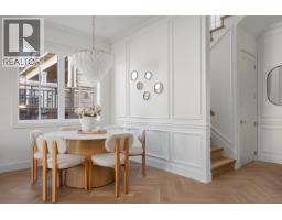 2 127 W 17th Avenue, Vancouver, BC V5Y1Z7 Photo 9