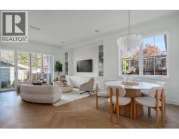 2 127 W 17th Avenue, Vancouver, BC V5Y1Z7 Photo 10