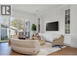 2 127 W 17th Avenue, Vancouver, BC V5Y1Z7 Photo 11