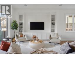 2 127 W 17th Avenue, Vancouver, BC V5Y1Z7 Photo 12