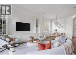 2 127 W 17th Avenue, Vancouver, BC V5Y1Z7 Photo 13