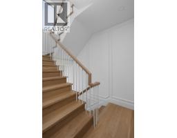 2 127 W 17th Avenue, Vancouver, BC V5Y1Z7 Photo 15