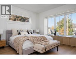 2 127 W 17th Avenue, Vancouver, BC V5Y1Z7 Photo 16