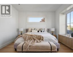 2 127 W 17th Avenue, Vancouver, BC V5Y1Z7 Photo 17