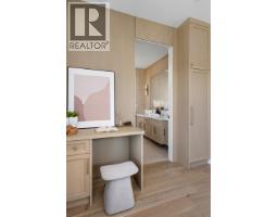 2 127 W 17th Avenue, Vancouver, BC V5Y1Z7 Photo 21