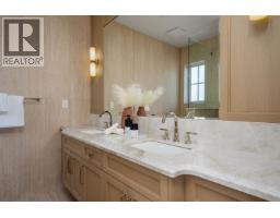 2 127 W 17th Avenue, Vancouver, BC V5Y1Z7 Photo 22