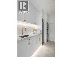 2 127 W 17th Avenue, Vancouver, BC V5Y1Z7 Photo 23