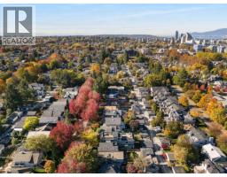 2 127 W 17th Avenue, Vancouver, BC V5Y1Z7 Photo 27