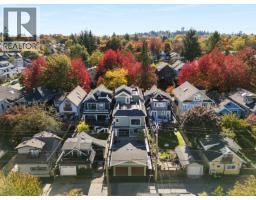 2 127 W 17th Avenue, Vancouver, BC V5Y1Z7 Photo 29