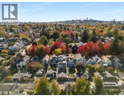 2 127 W 17th Avenue, Vancouver, BC V5Y1Z7 Photo 30
