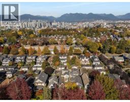 2 127 W 17th Avenue, Vancouver, BC V5Y1Z7 Photo 31