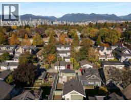2 127 W 17th Avenue, Vancouver, BC V5Y1Z7 Photo 33