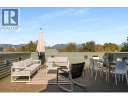 2 127 W 17th Avenue, Vancouver, BC V5Y1Z7 Photo 34