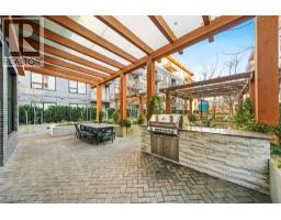 101 648 Lea Avenue, Coquitlam, BC V3J0P1 Photo 10