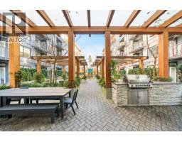 101 648 Lea Avenue, Coquitlam, BC V3J0P1 Photo 11