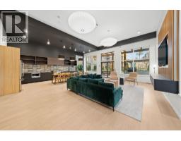 101 648 Lea Avenue, Coquitlam, BC V3J0P1 Photo 13