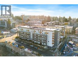 101 648 Lea Avenue, Coquitlam, BC V3J0P1 Photo 15