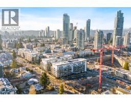 101 648 Lea Avenue, Coquitlam, BC V3J0P1 Photo 16