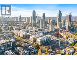 101 648 Lea Avenue, Coquitlam, BC V3J0P1 Photo 17