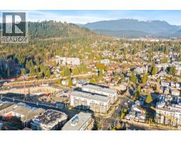 101 648 Lea Avenue, Coquitlam, BC V3J0P1 Photo 19