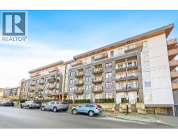 101 648 Lea Avenue, Coquitlam, BC V3J0P1 Photo 20