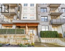 101 648 Lea Avenue, Coquitlam, BC V3J0P1 Photo 21
