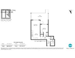 101 648 Lea Avenue, Coquitlam, BC V3J0P1 Photo 24