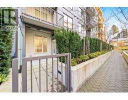 101 648 Lea Avenue, Coquitlam, BC V3J0P1 Photo 7