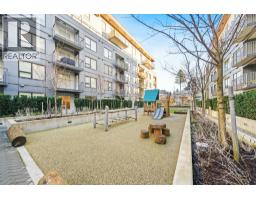 101 648 Lea Avenue, Coquitlam, BC V3J0P1 Photo 8