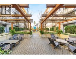 101 648 Lea Avenue, Coquitlam, BC V3J0P1 Photo 9