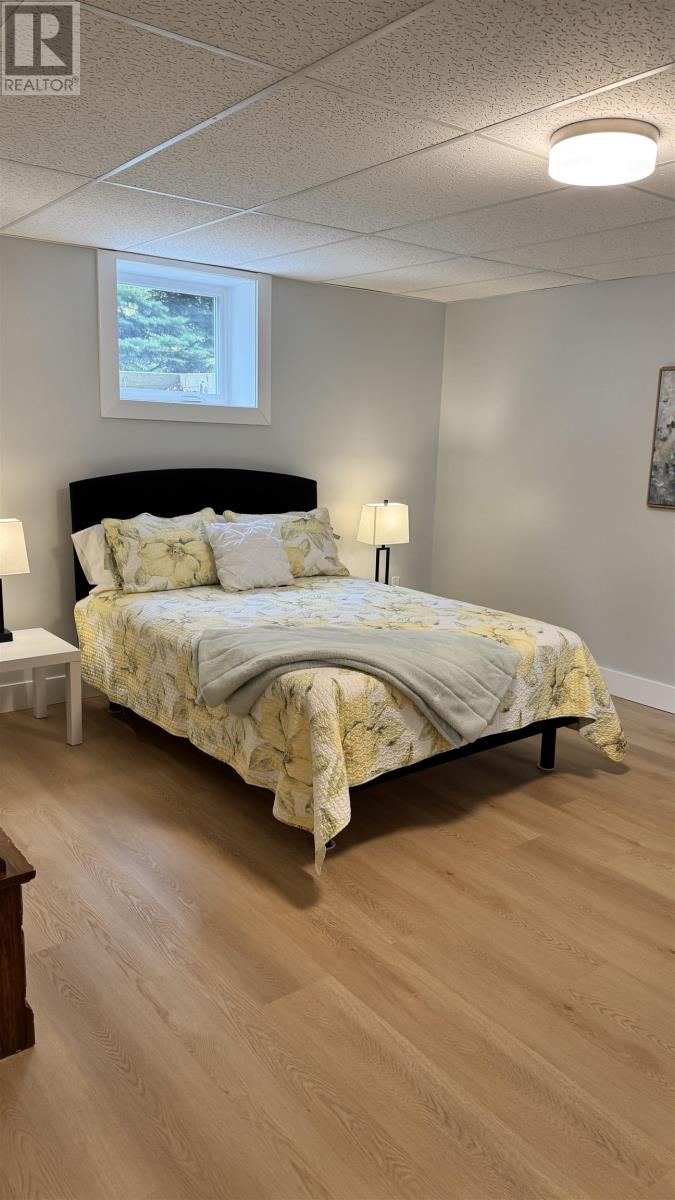 123 Beach Grove Road - 39