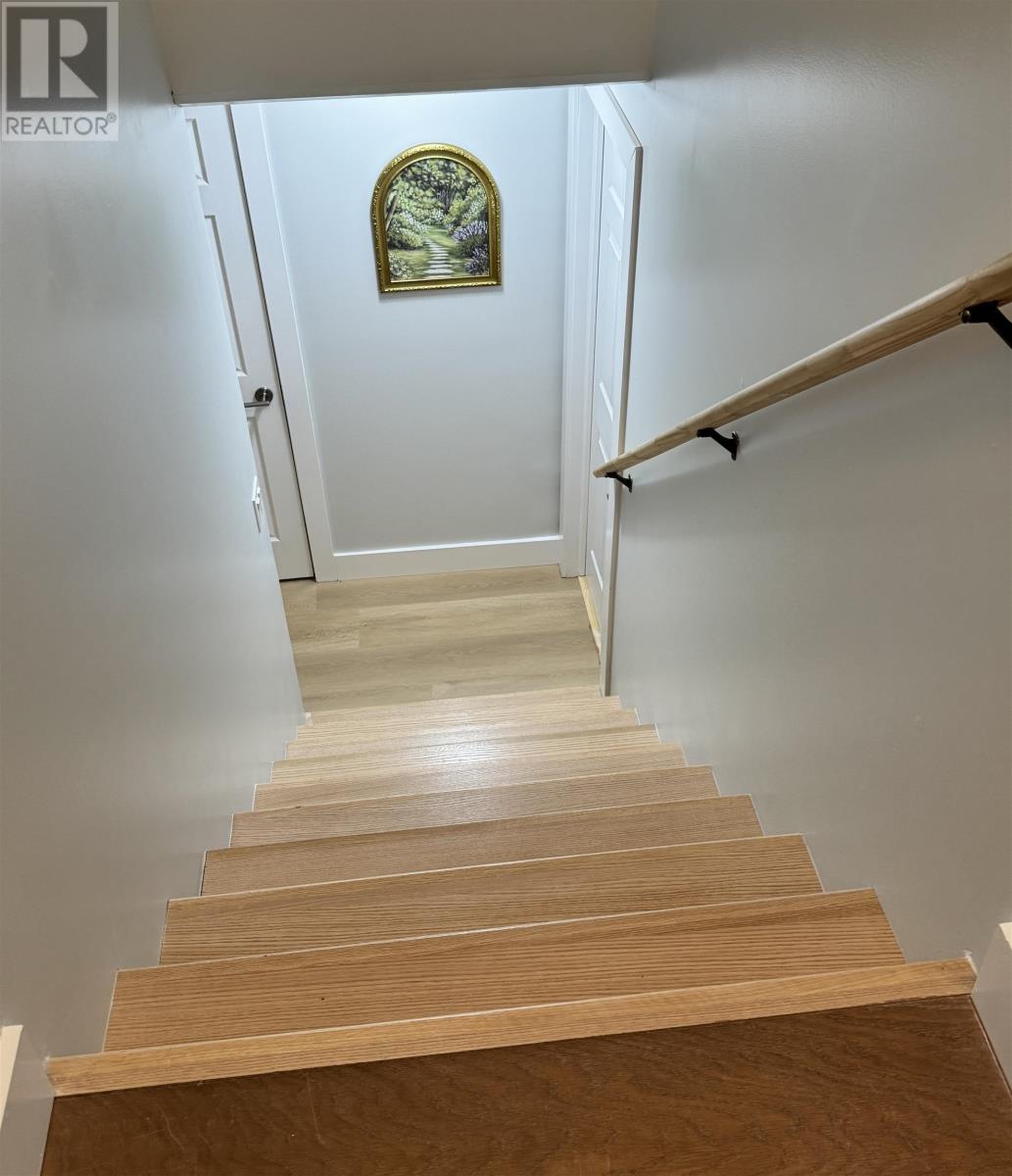 123 Beach Grove Road - 38