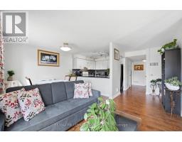 24 - 115 Bristol Road E, Mississauga, ON L4Z3P7 Photo 10