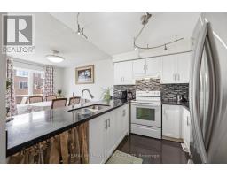 24 - 115 Bristol Road E, Mississauga, ON L4Z3P7 Photo 14