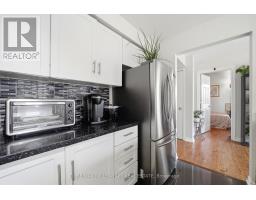 24 - 115 Bristol Road E, Mississauga, ON L4Z3P7 Photo 18