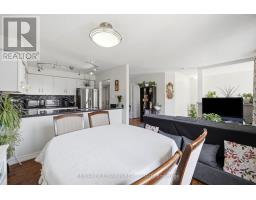 24 - 115 Bristol Road E, Mississauga, ON L4Z3P7 Photo 20