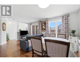 24 - 115 Bristol Road E, Mississauga, ON L4Z3P7 Photo 21
