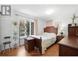 24 - 115 Bristol Road E, Mississauga, ON L4Z3P7 Photo 27
