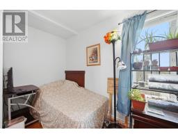 24 - 115 Bristol Road E, Mississauga, ON L4Z3P7 Photo 25