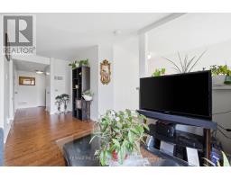 24 - 115 Bristol Road E, Mississauga, ON L4Z3P7 Photo 11