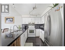 24 - 115 Bristol Road E, Mississauga, ON L4Z3P7 Photo 15