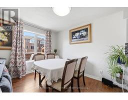 24 - 115 Bristol Road E, Mississauga, ON L4Z3P7 Photo 19