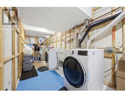24 - 115 Bristol Road E, Mississauga, ON L4Z3P7 Photo 34