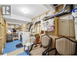 24 - 115 Bristol Road E, Mississauga, ON L4Z3P7 Photo 36