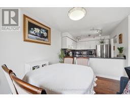 24 - 115 Bristol Road E, Mississauga, ON L4Z3P7 Photo 22