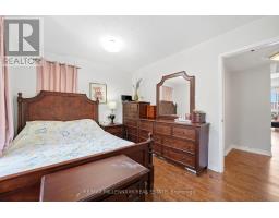 24 - 115 Bristol Road E, Mississauga, ON L4Z3P7 Photo 28