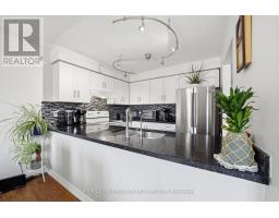24 - 115 Bristol Road E, Mississauga, ON L4Z3P7 Photo 12