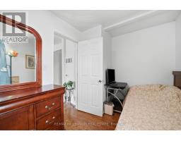 24 - 115 Bristol Road E, Mississauga, ON L4Z3P7 Photo 26