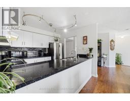 24 - 115 Bristol Road E, Mississauga, ON L4Z3P7 Photo 16